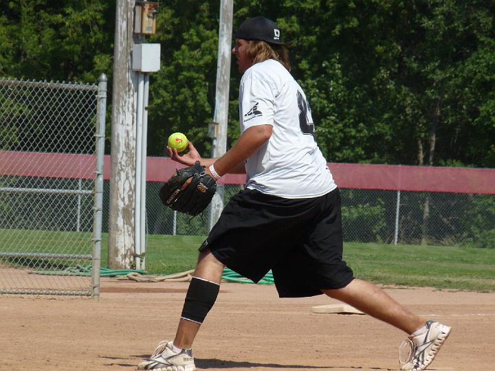 2011 Bash for Cash Liberty 698.JPG